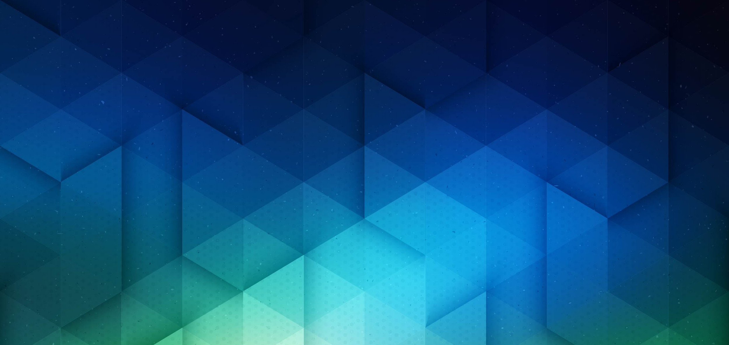 Unsplashed background img 1